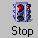 Stop